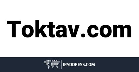 toktav devient|toktav toktav.com.